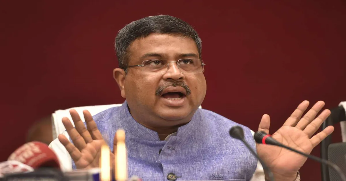 odisha-farmers-ready-to-rule-global-markets