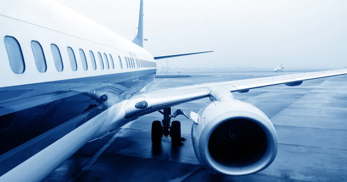 Airlines Weigh Fuel Surcharge Rollback, Airfare Relief Likely For Passengers