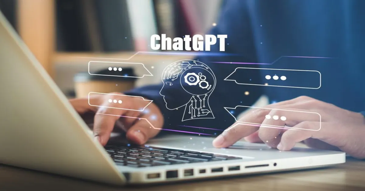 is-chatgpt-zapping-your-brainpower-the-alarming-truth-a