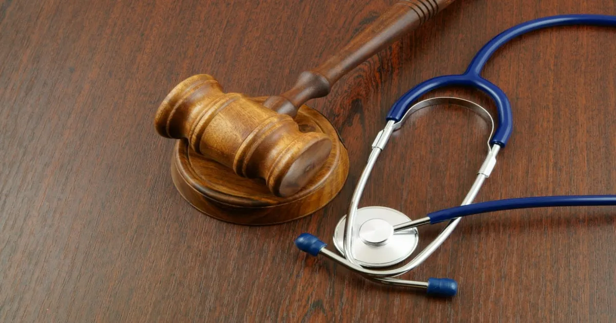 telangana-hospital-ordered-to-pay-rs-566-lakh-for-life-