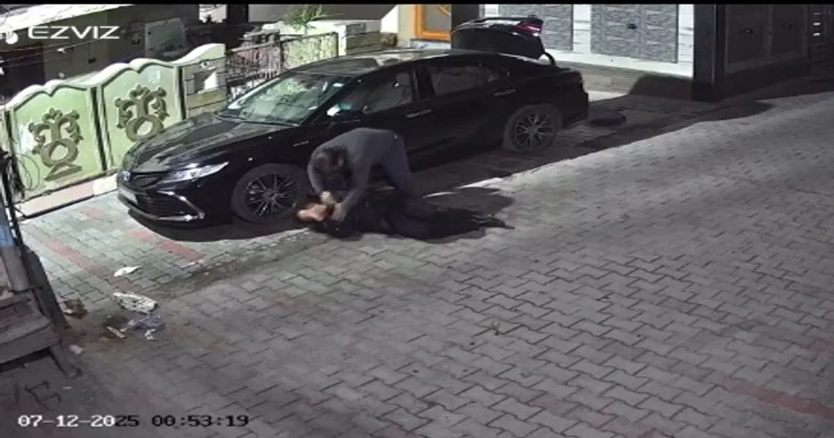 hapur-businessman-saved-from-heart-attack-thanks-to-qui