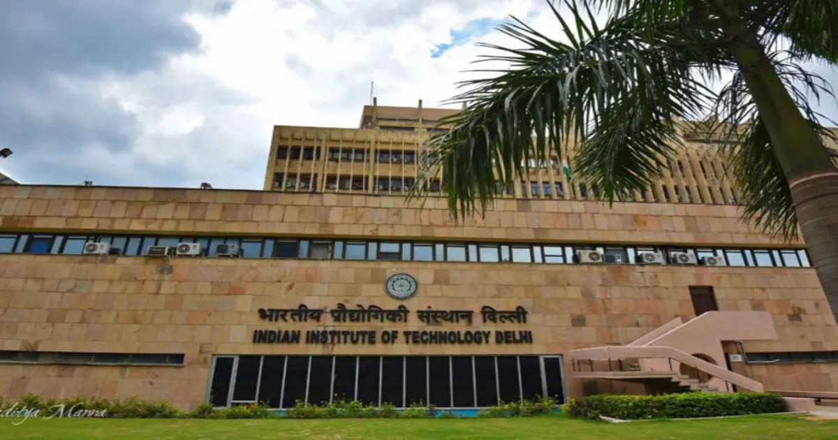 iit-delhis-mosquito-proof-detergent-revolutionizes-prot