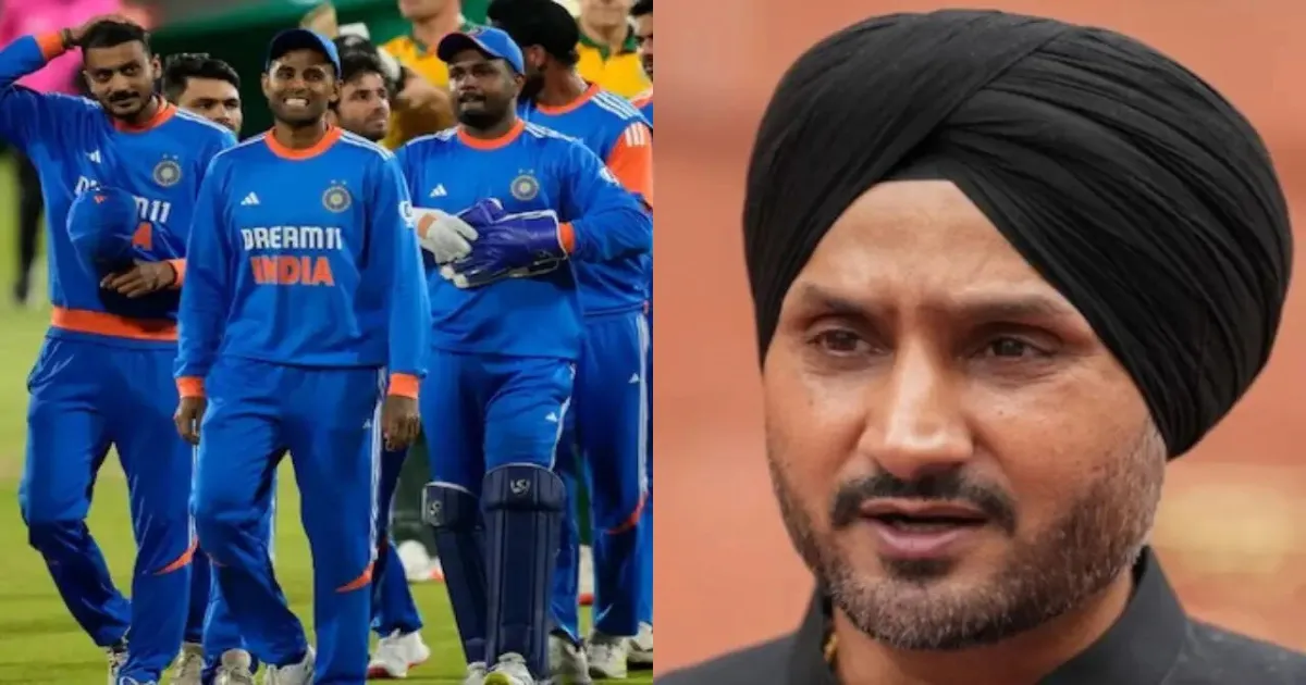 harbhajan-singh-questions-bcci-over-sirajs-omission-fro