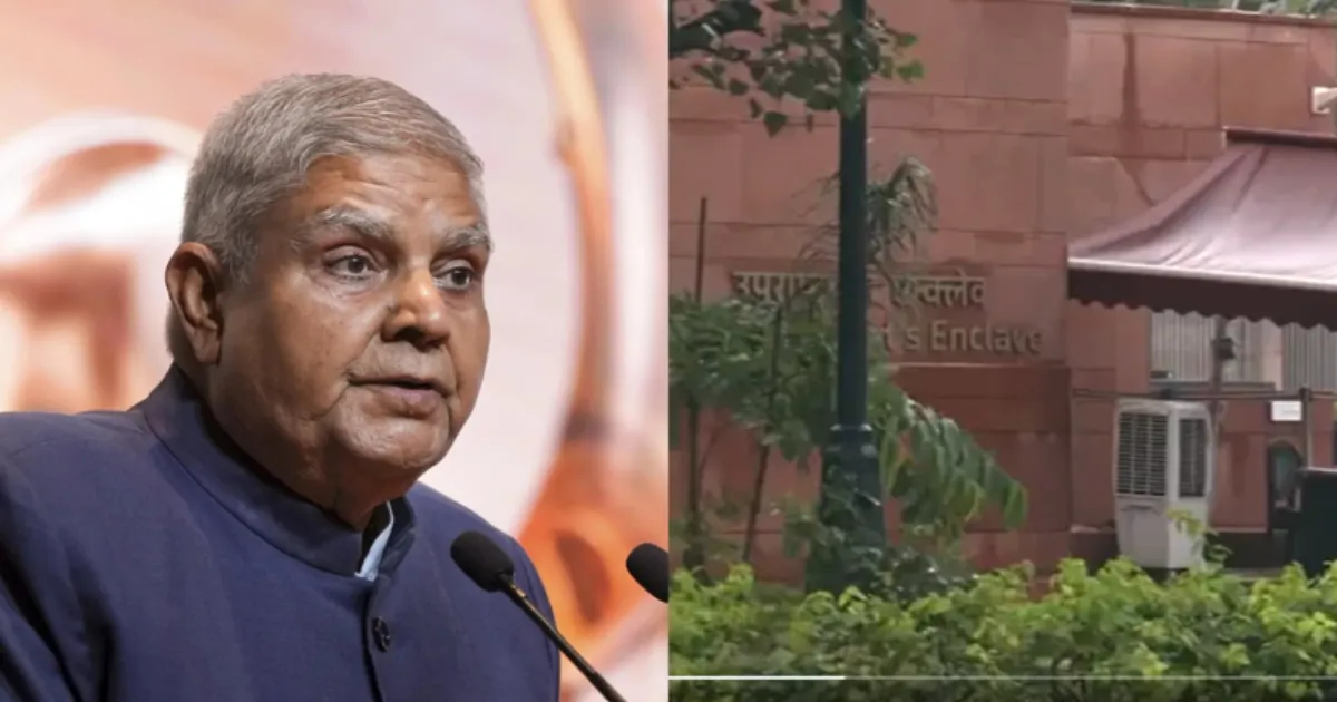 ex-vp-dhankhar-shifts-to-farmhouse-await