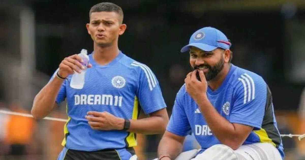 when-rohit-doesnt-scold-me-i-get-worried--yashasvi-jai