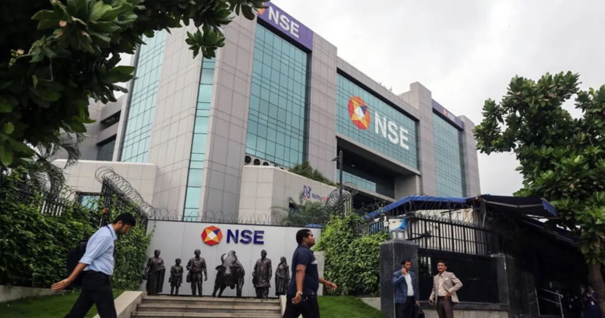 sebi-survey-exposes-gen-zs-fear-of-risk-only-95-of-indi