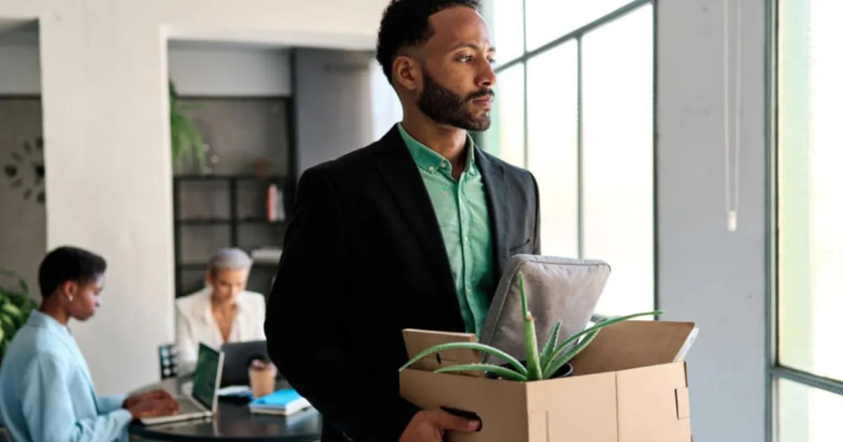 amazon-engineers-engineers-sleepless-struggle-reveals-t