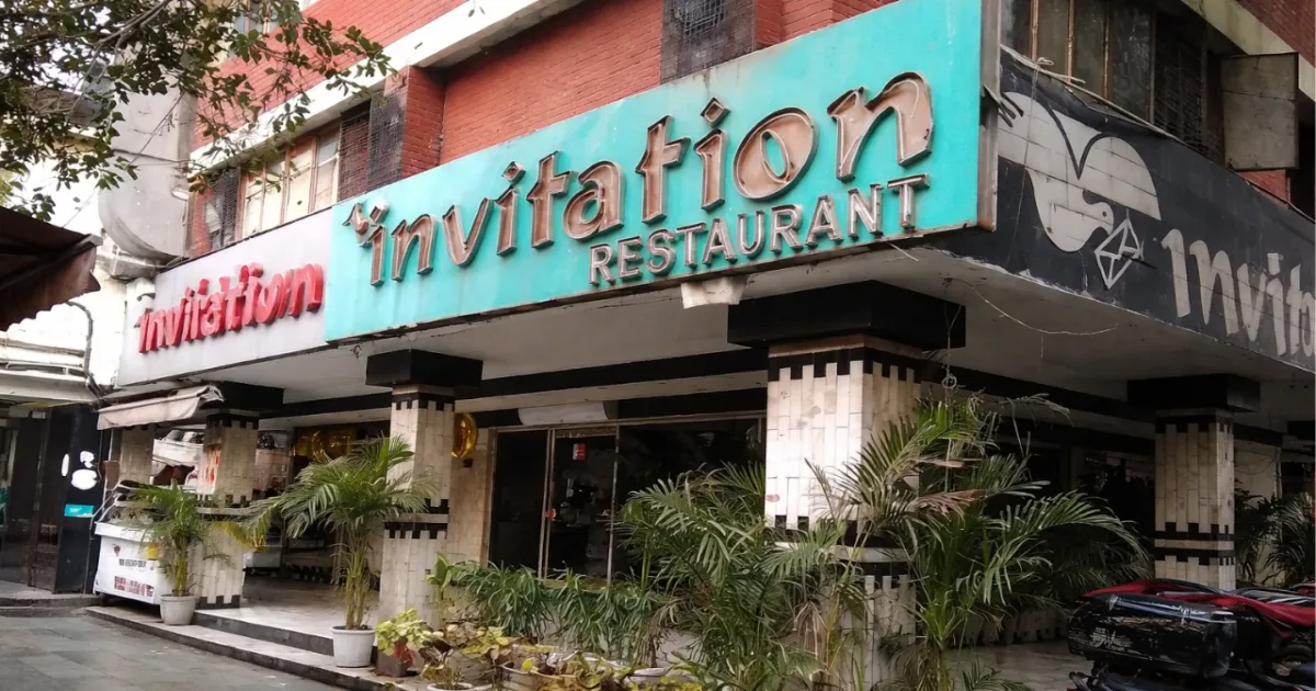 Teen Boy Falls to Death from Restaurant Shed in Delhi