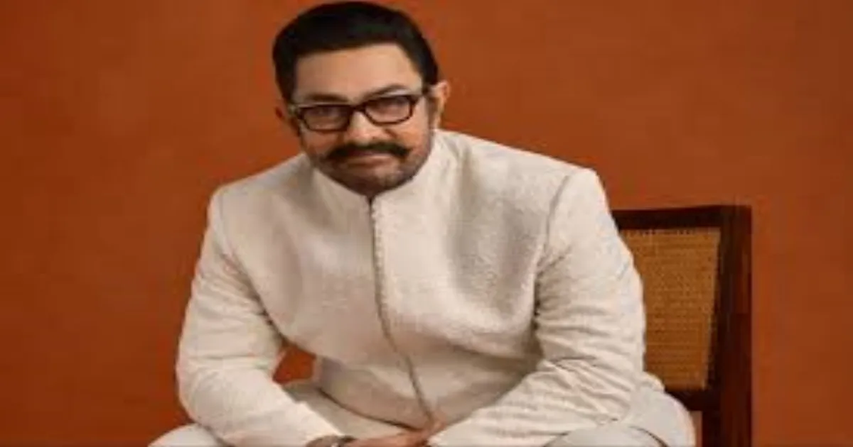 aamir-khan-to-hoist-flag-at-iffm-2025
