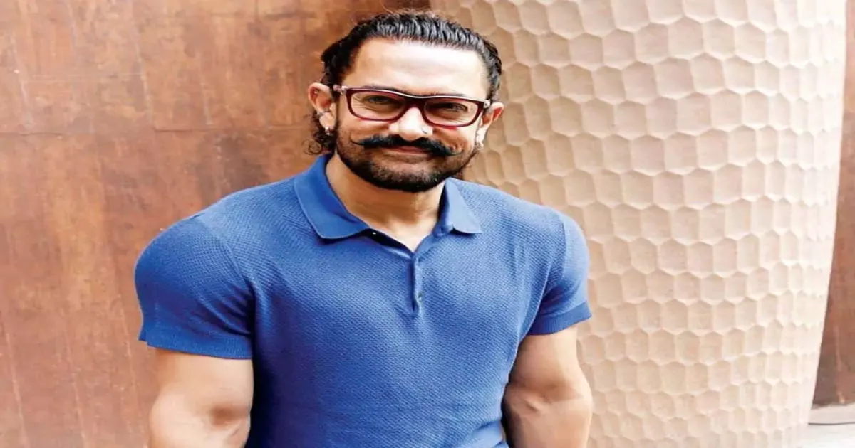 Hindi Filmmakers Have Forgotten Their Roots, says Aamir Khan