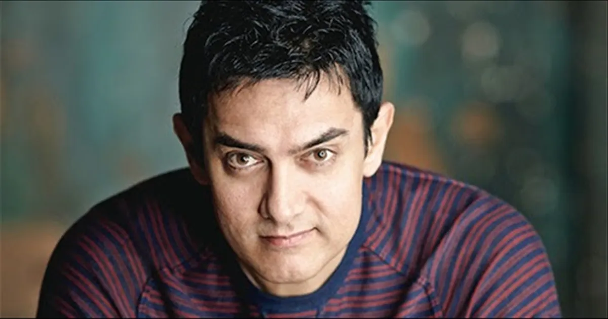 aamir-khan-skips-andaz-apna-apna-re-release-screening-s