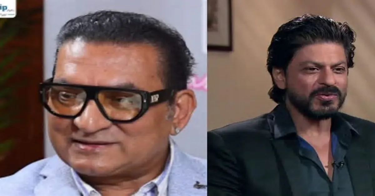 shah-rukh-made-the-song-he-made-the-film-singer-abhijee