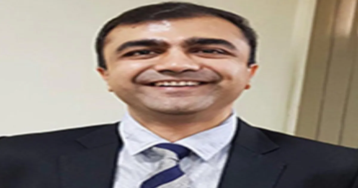 UP Invest CEO Suspended Amid Corruption Probe