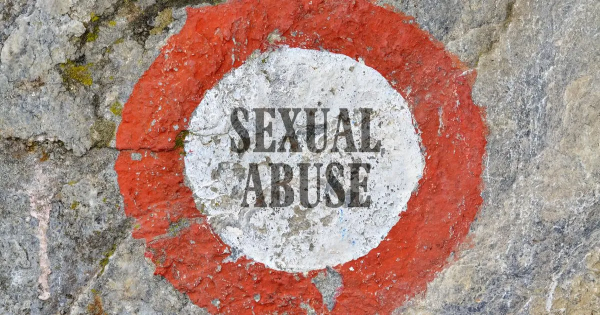 School Watchman Arrested for Abusing Minor Boys