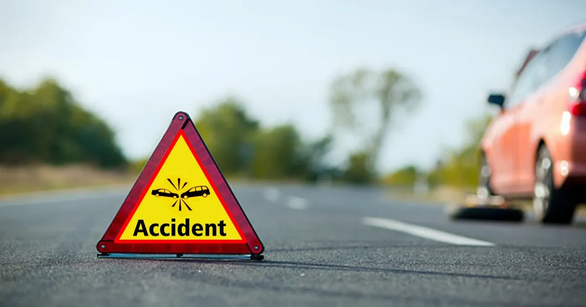 Thane Court Awards Rs 34 Lakh to Victims of Deadly 2019 Bus Crash