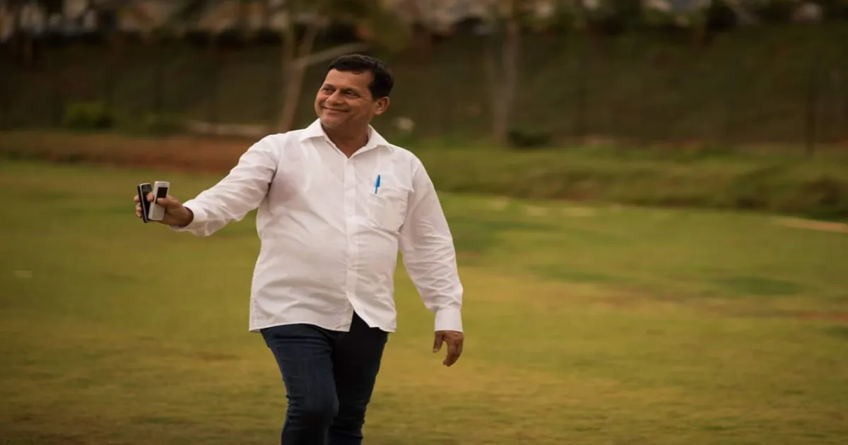 kiit-founder-other-officials-face-inquiry-before-high-l