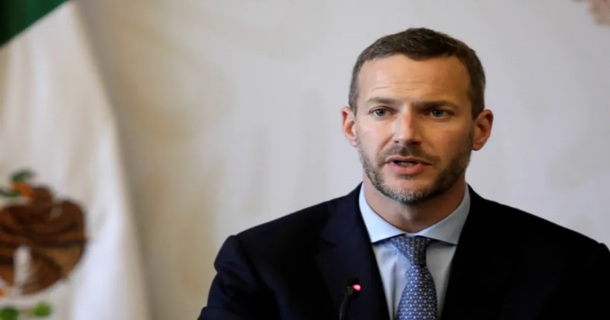 trumps-hostage-envoy-pick-withdraws-nomination-will-sti