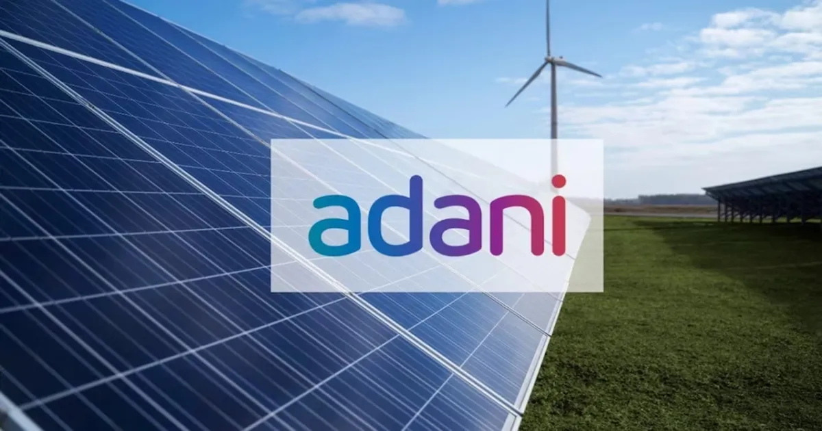fitch-downgrades-adani-energy-solutions-over-us-probe-c
