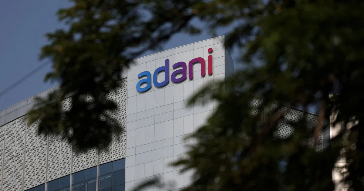 Adani Power Q1 Profit Rises 42%; Board Approves ₹15,000 Crore Qualified Institutional Placement
