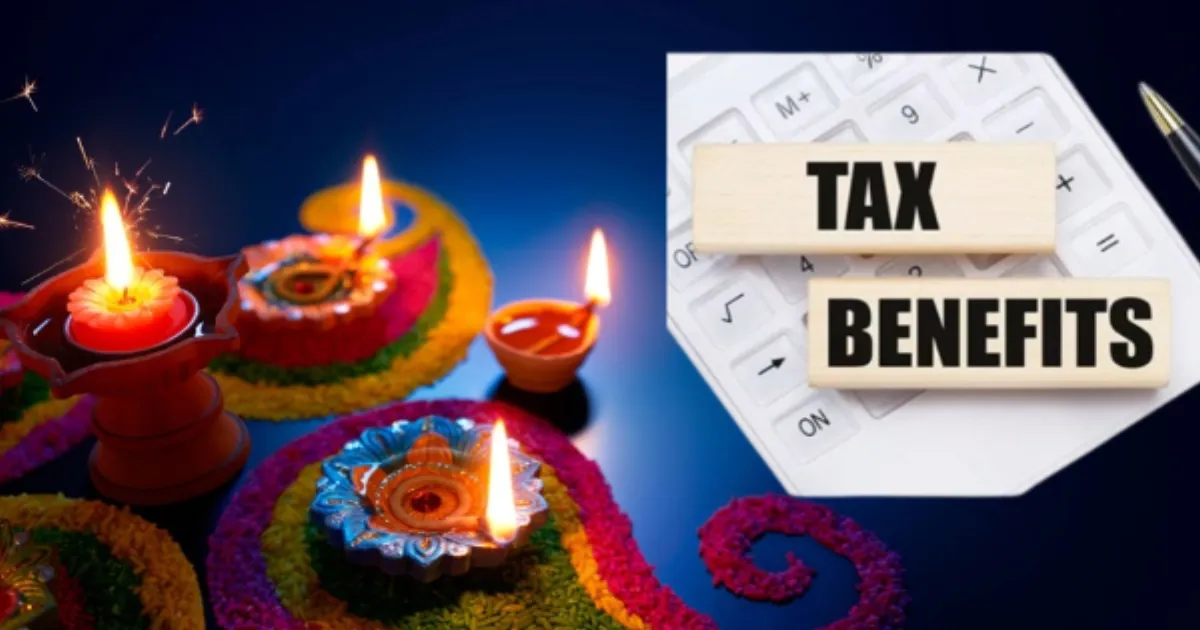 diwali-2025-how-smart-gifting-and-gst-cuts-can-put-more