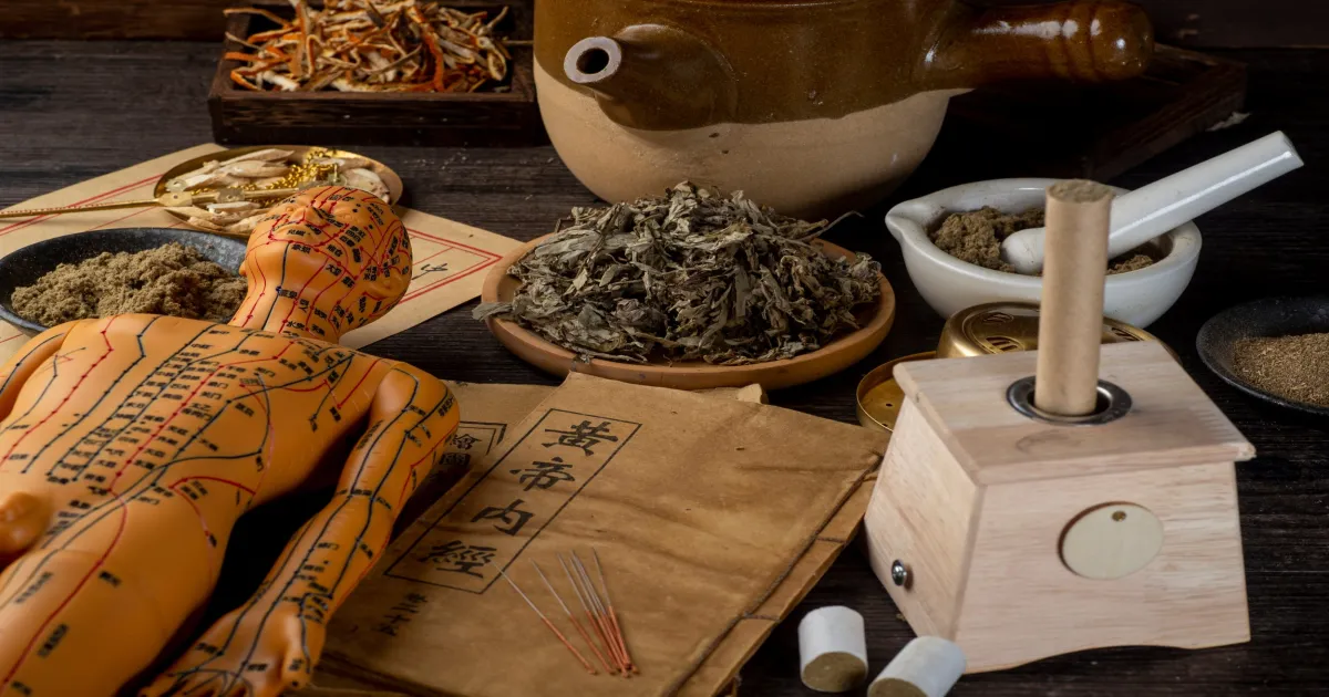 Indian Doctors Bring Ancient Ayurveda to China’s TCM Heartland – The Wellness Revolution Begins!