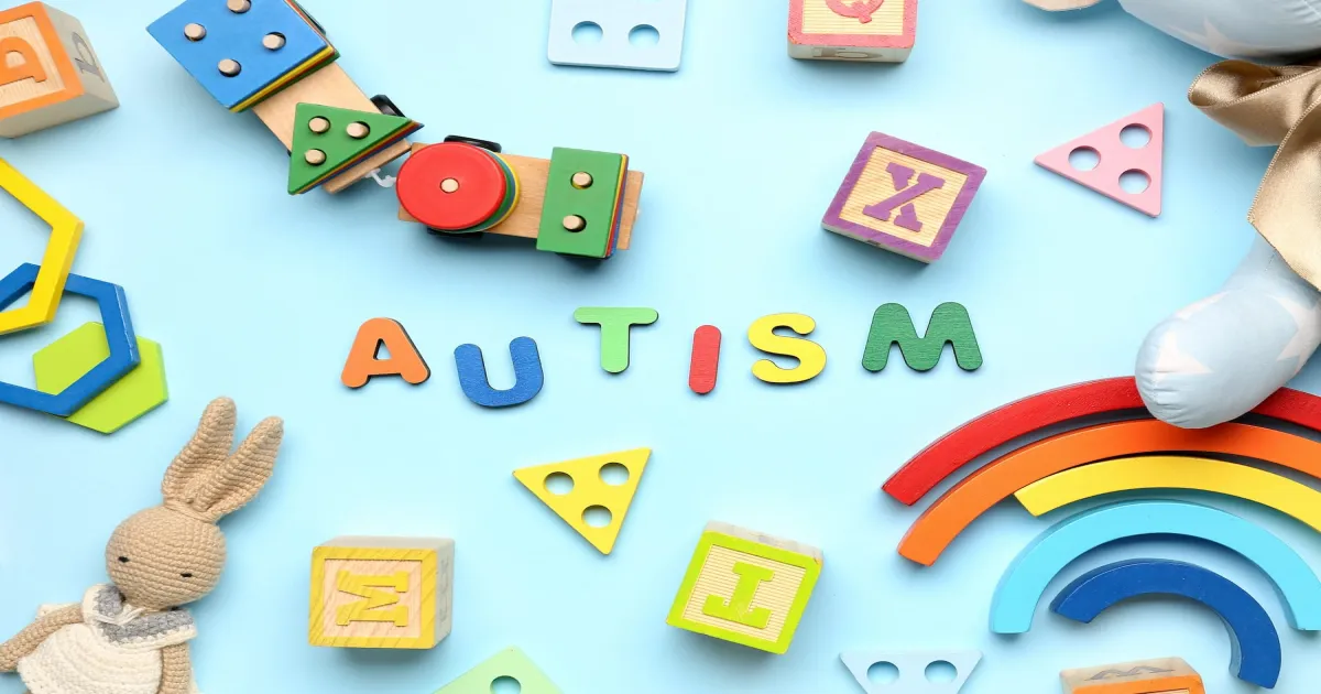 autism-diagnosed-late-new-study-shows-higher-risk-of-de