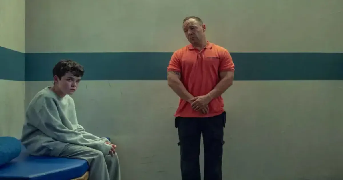 did-i-hear-correctly-stephen-graham-stumped-by-adolesce