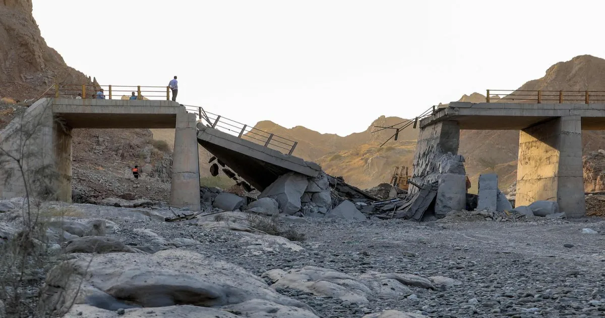 US Resumes Airstrikes On Iran After Two Military Personnel Killed In Jordan
