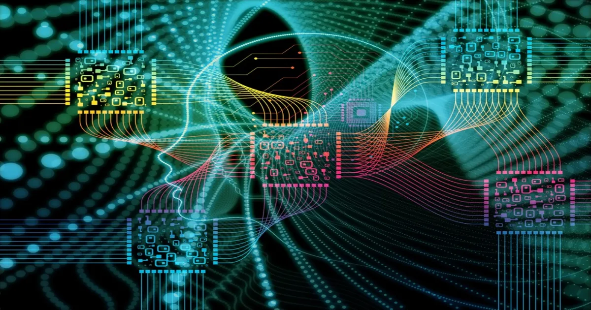 MIT Study on ChatGPT’s Cognitive Impact Sparks Debate on AI in Education