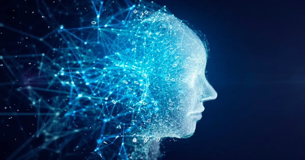 what-are-ai-hallucinations-why-ais-sometimes-make-thing