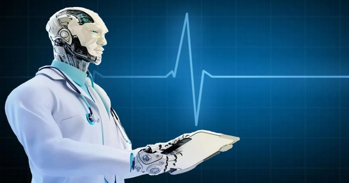 ai-to-transform-indian-healthcare-76-of-doctors-say-its