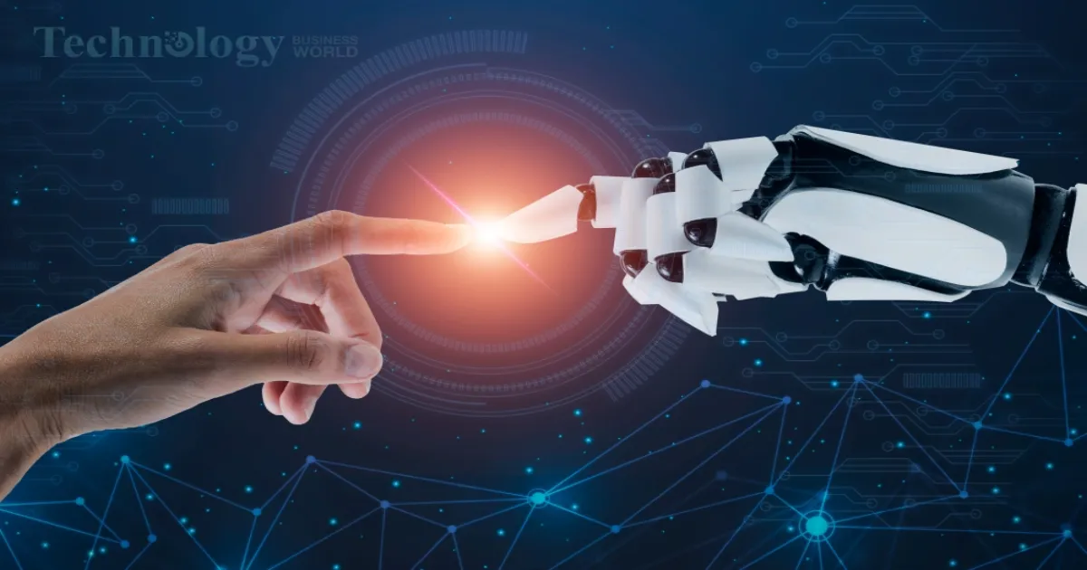 the-future-of-ai-unveiled-how-artificial-intelligence-i