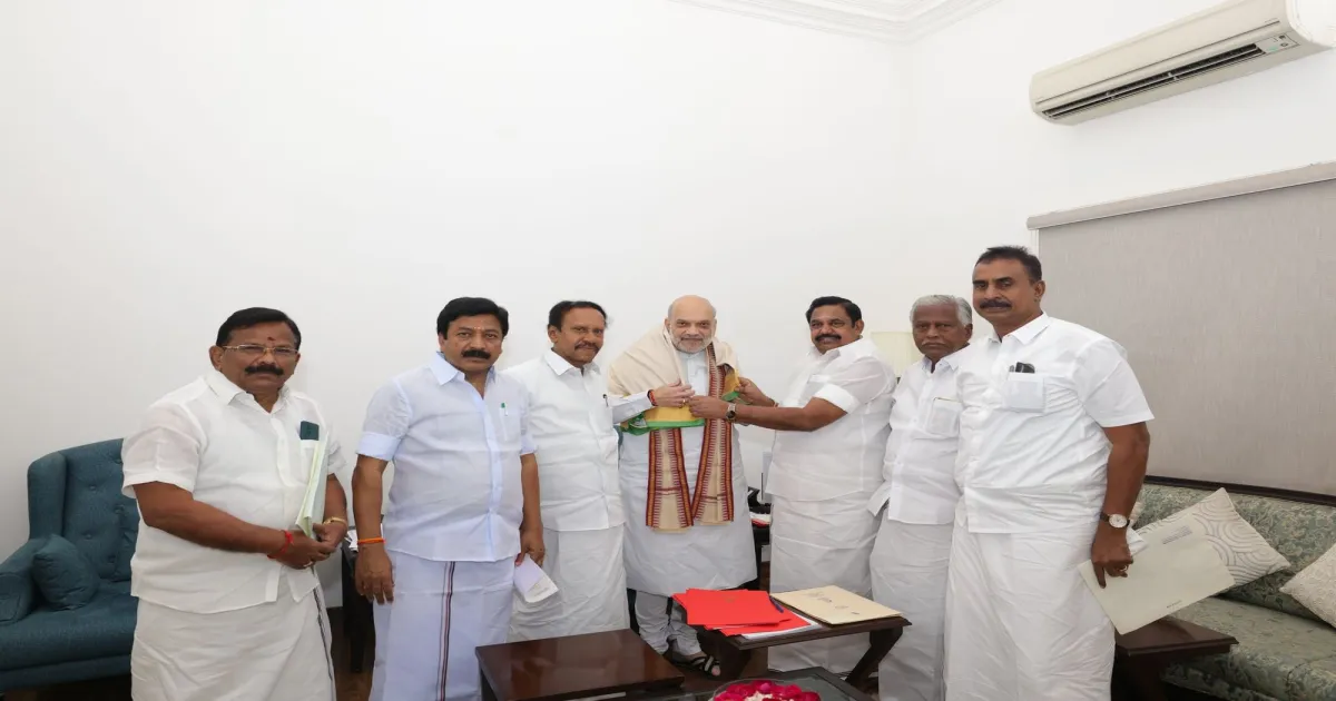 aiadmk-to-join-nda-for-tamil-nadu-2026-eps-meets-amit-s