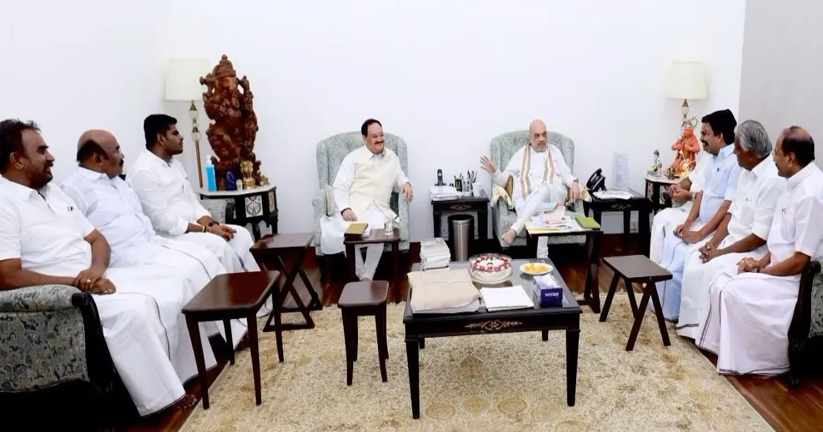 bjps-tamil-nadu-puzzle-annamalais-future-and-aiadmk-all