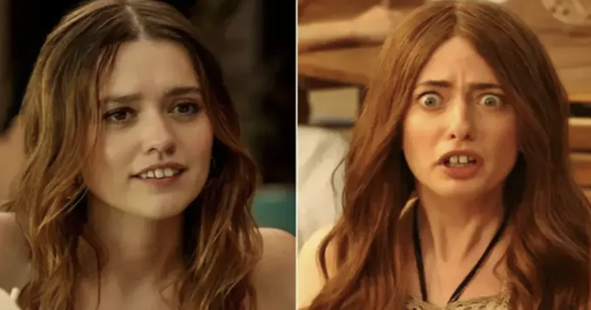 aimee-lou-wood-slams-snl-skit-as-mean-and-unfunny-there