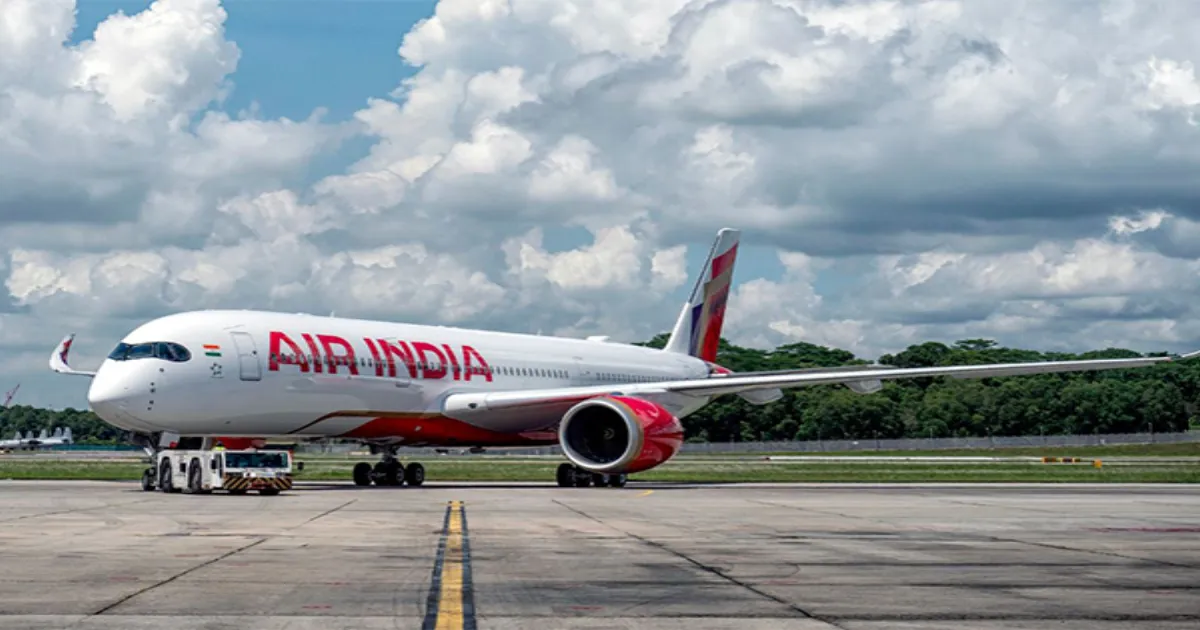 air-india-flight-aborts-takeoff-at-kochi