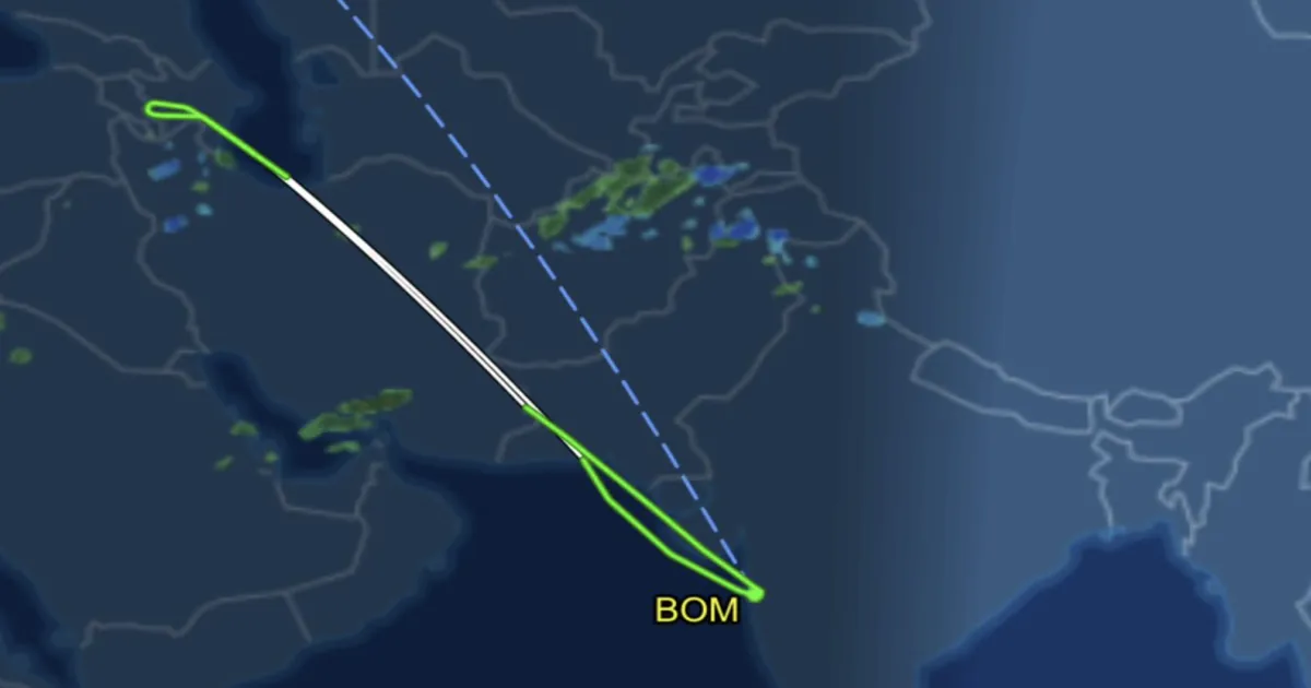 air-india-mumbai-new-york-flight-returns-after-mid-air