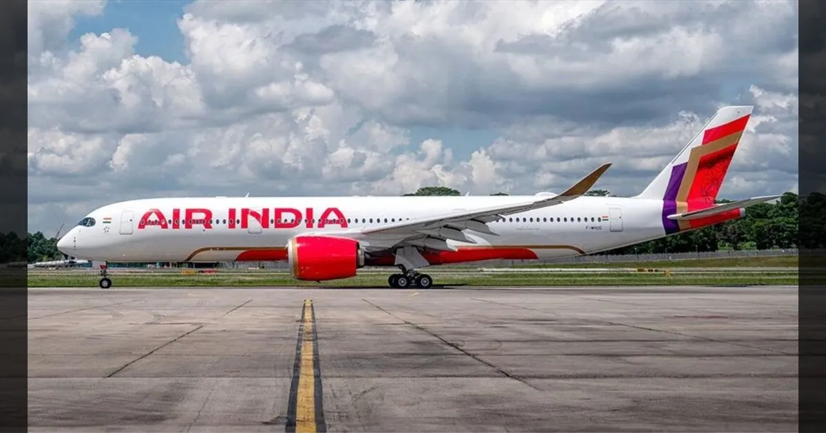 air-india-staff-to-fly-economy-as-airline-puts-passenge