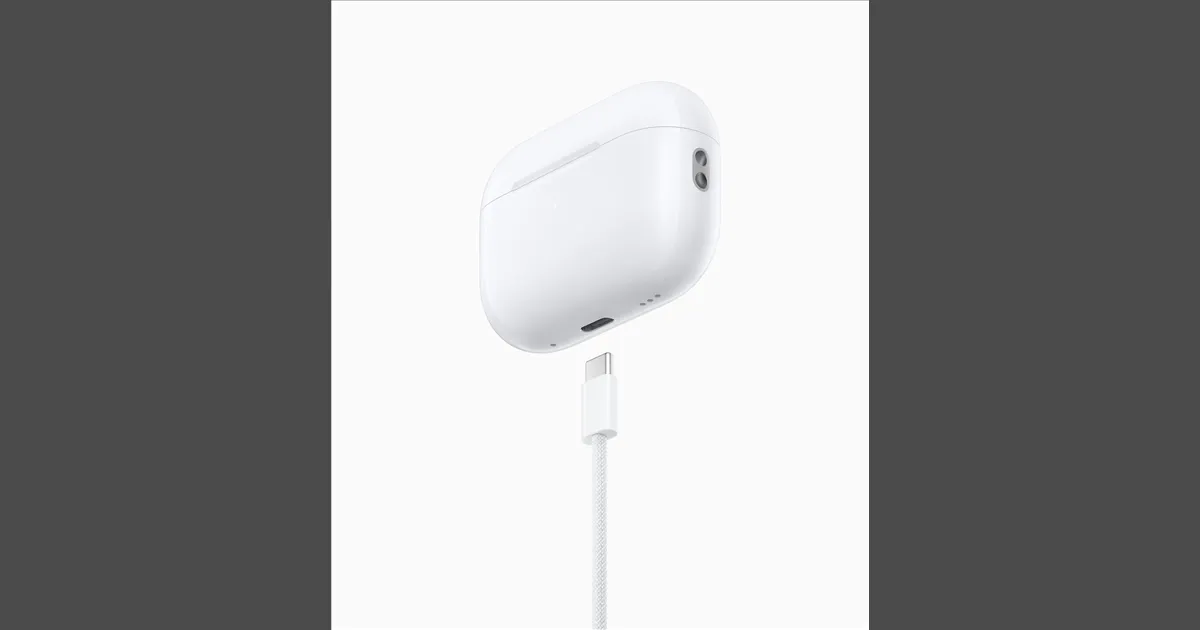 Apple to Make 'More' In India! Airpods Production Starts