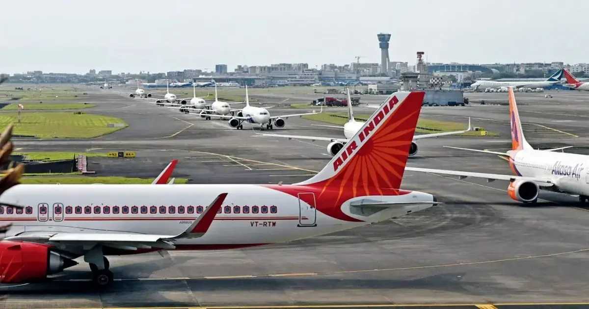 air-india-express-takes-flight-20-daily-services-from-n