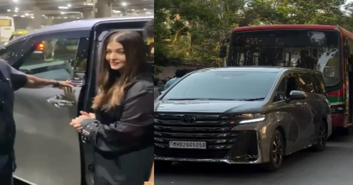best-bus-hits-aishwarya-rai-bachchans-car-in-mumbai-non