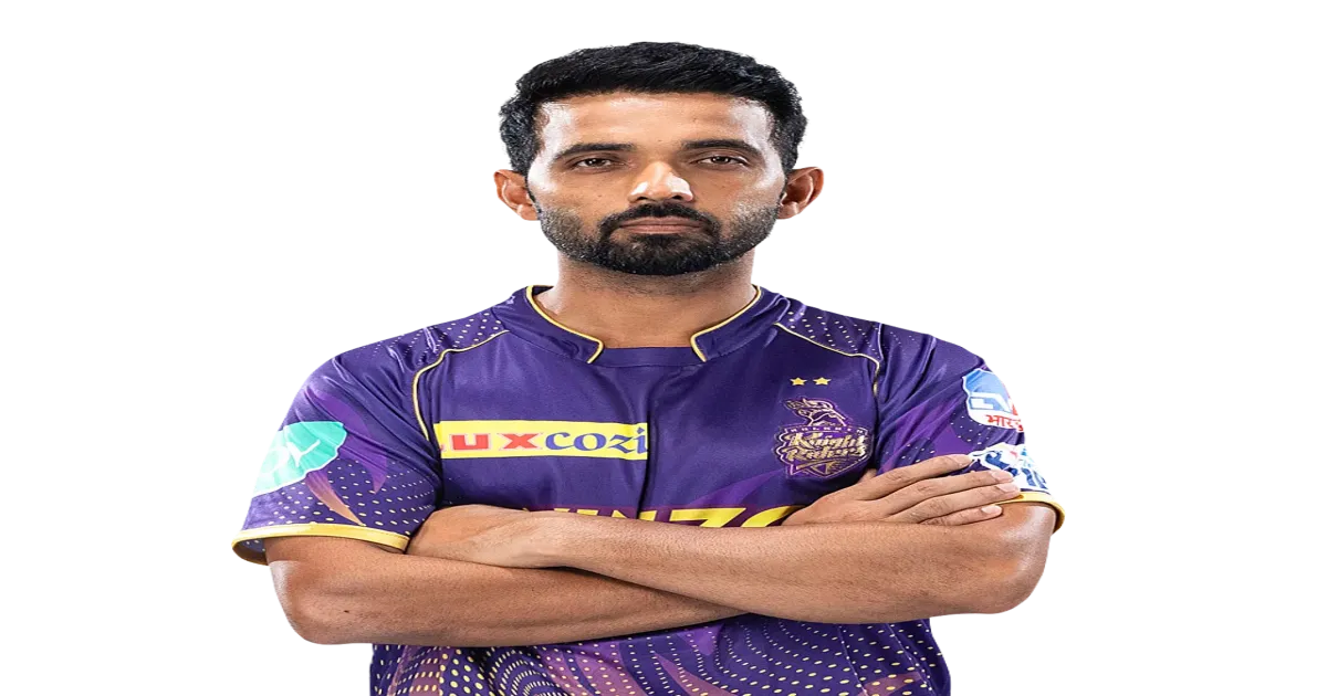 kkr-all-set-ajinkya-rahane-takes-the-helm-for-ipl-2025