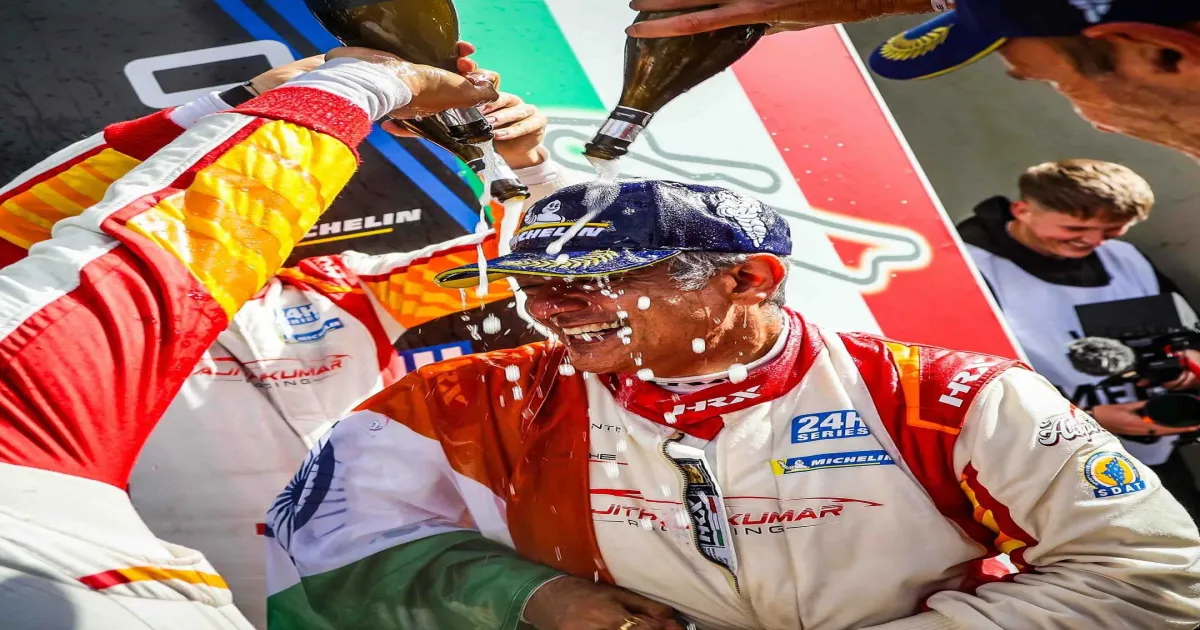 another-win-for-ajith-kumar-actors-racing-team-secures