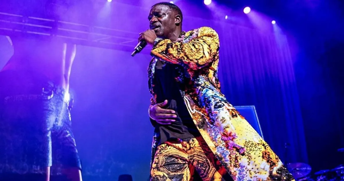 delhi-traffic-police-enforces-tight-measures-ahead-of-a