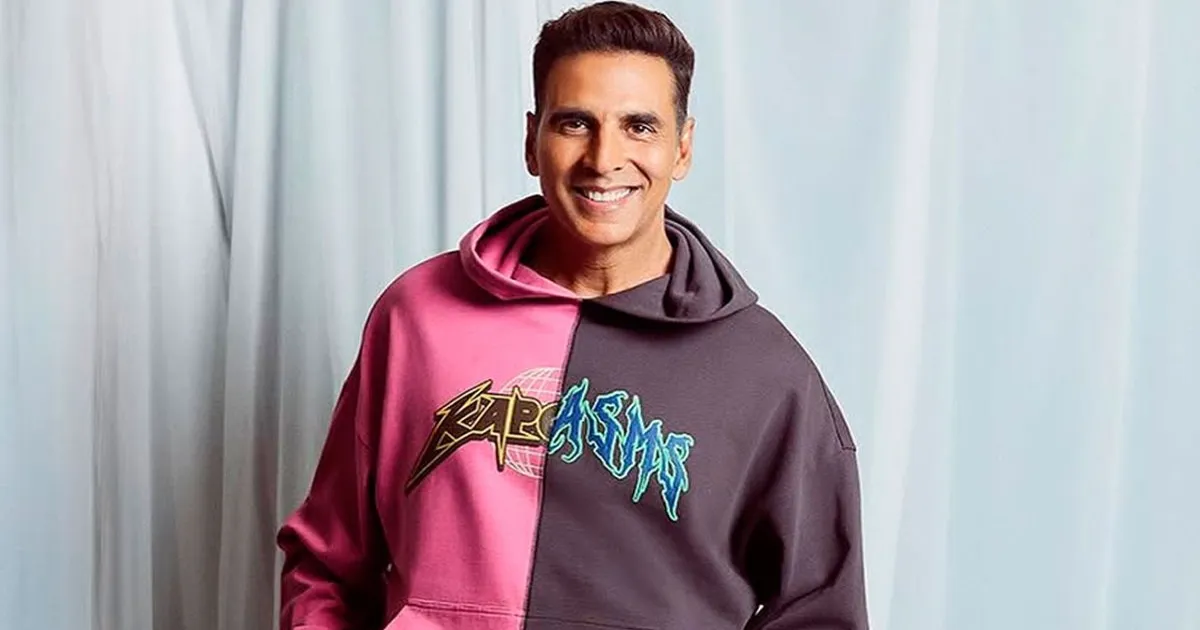 Akshay Kumar Seeks Court Protection Against AI Deepfake Impersonations and Fake Content