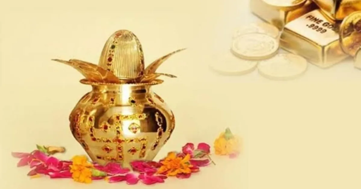 akshaya-tritiya-2025-date-time-significance-and-the-gol