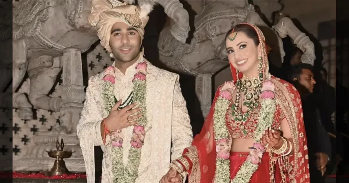 aadar-jain-and-alekha-advanis-grand-mumbai-wedding-mark