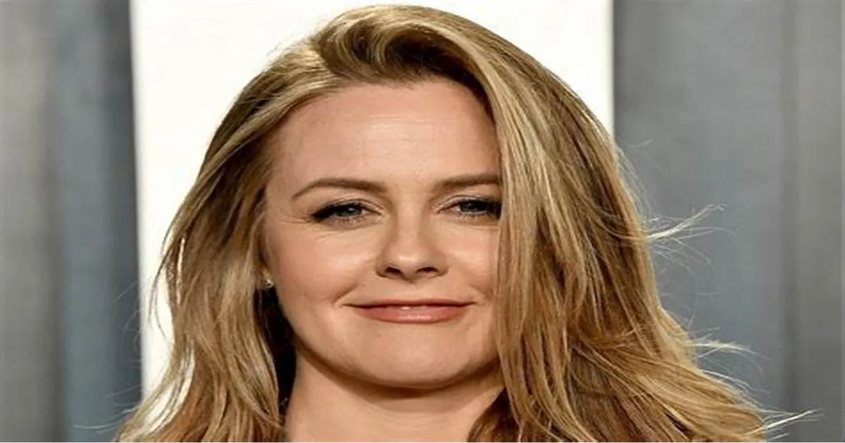 alicia-silverstone-to-return-as-cher-horowitz-in-new-cl