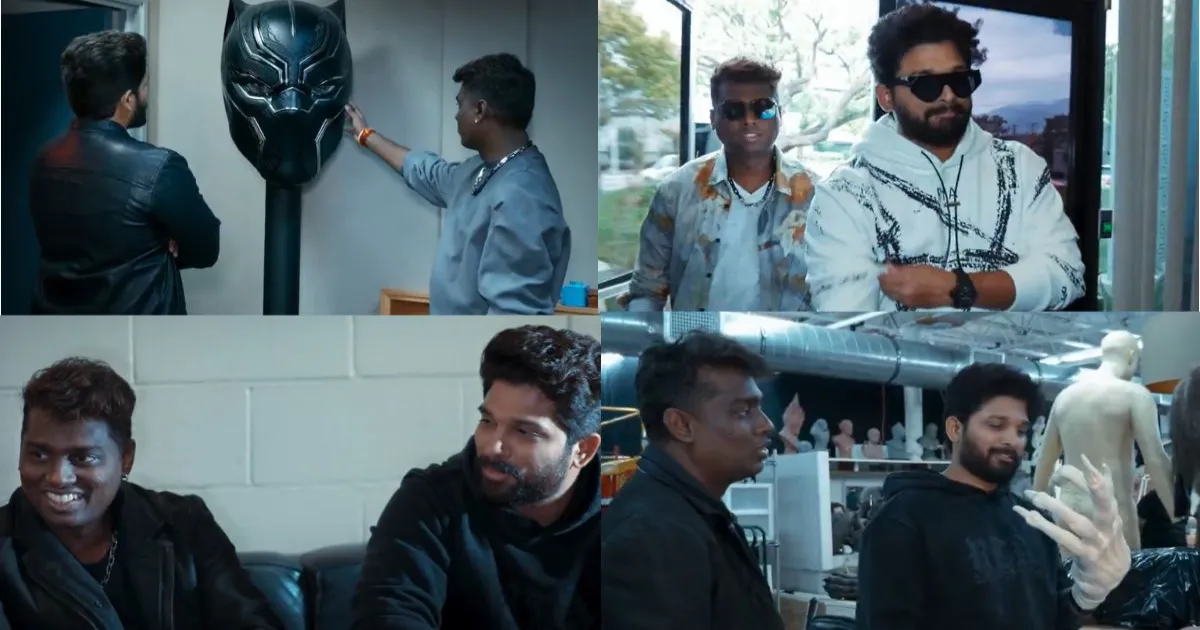 allu-arjun-celebrates-43rd-birthday-with-atlee-film-ann