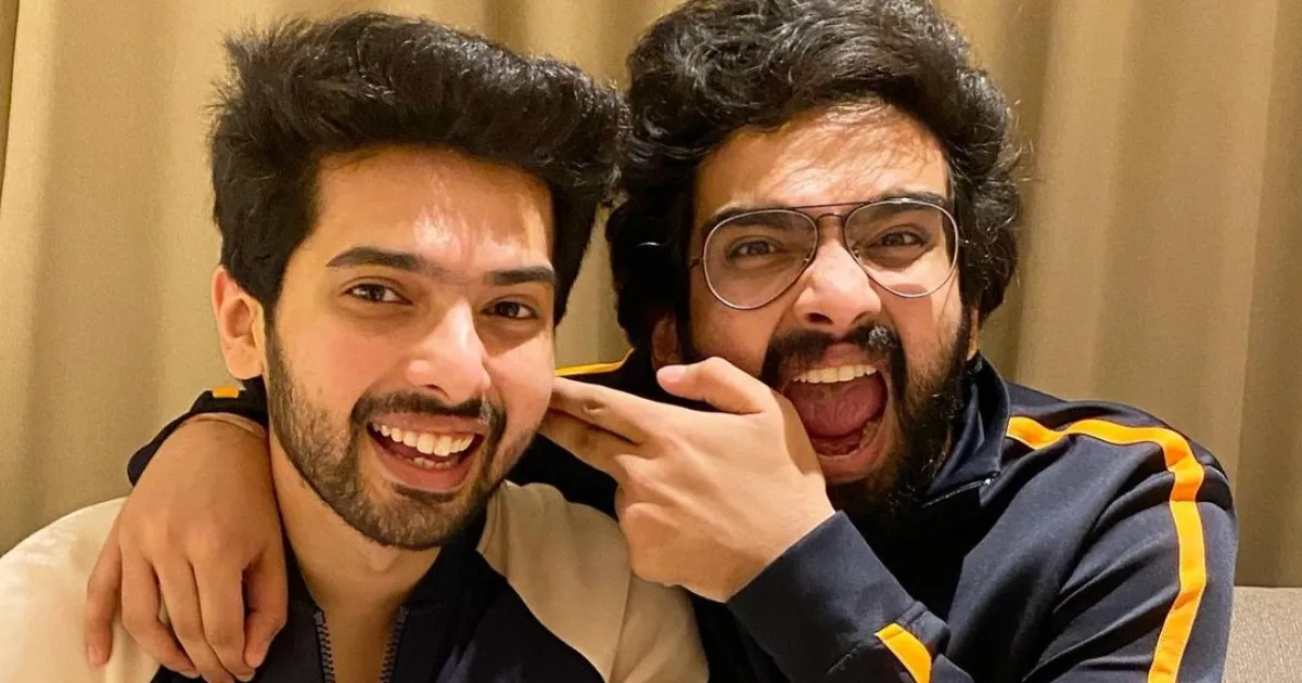 singer-armaan-malliks-brother-amaan-reveals-depression